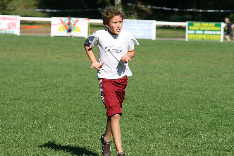 CrossJDA2008 401.jpg